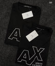 A|X  Mix T Shirts Deal 02