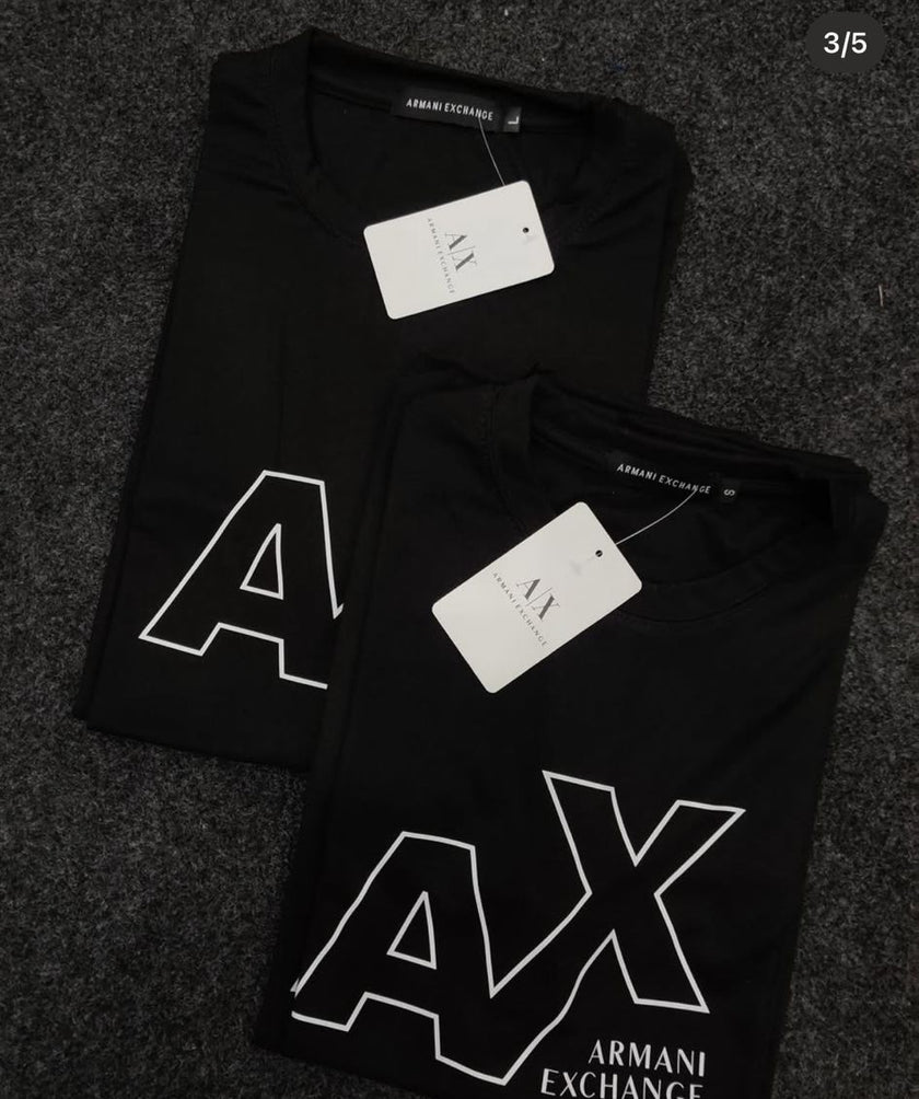 A|X  Mix T Shirts Deal 02