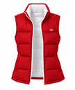ALO Women’s Puffer Jacket