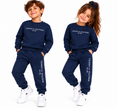 Tommy Classic Twin Set (Unisex)