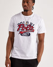 Polo 1967 Flash Tee