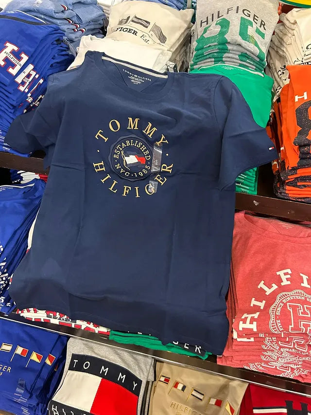 TH Mix T Shirts Deal 03