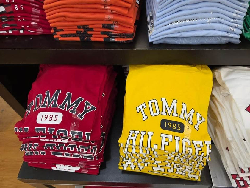 TH Mix T Shirts Deal 03