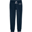 Gap Kids Unisex Fleece Bottoms