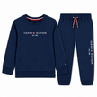 Tommy Classic Twin Set (Unisex)
