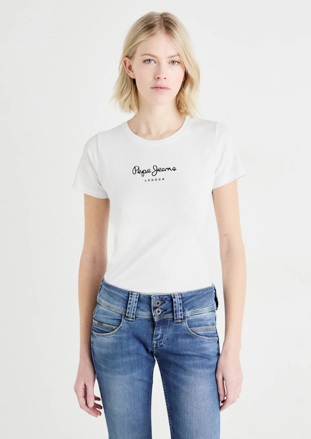 Pepe Jeans London Tees