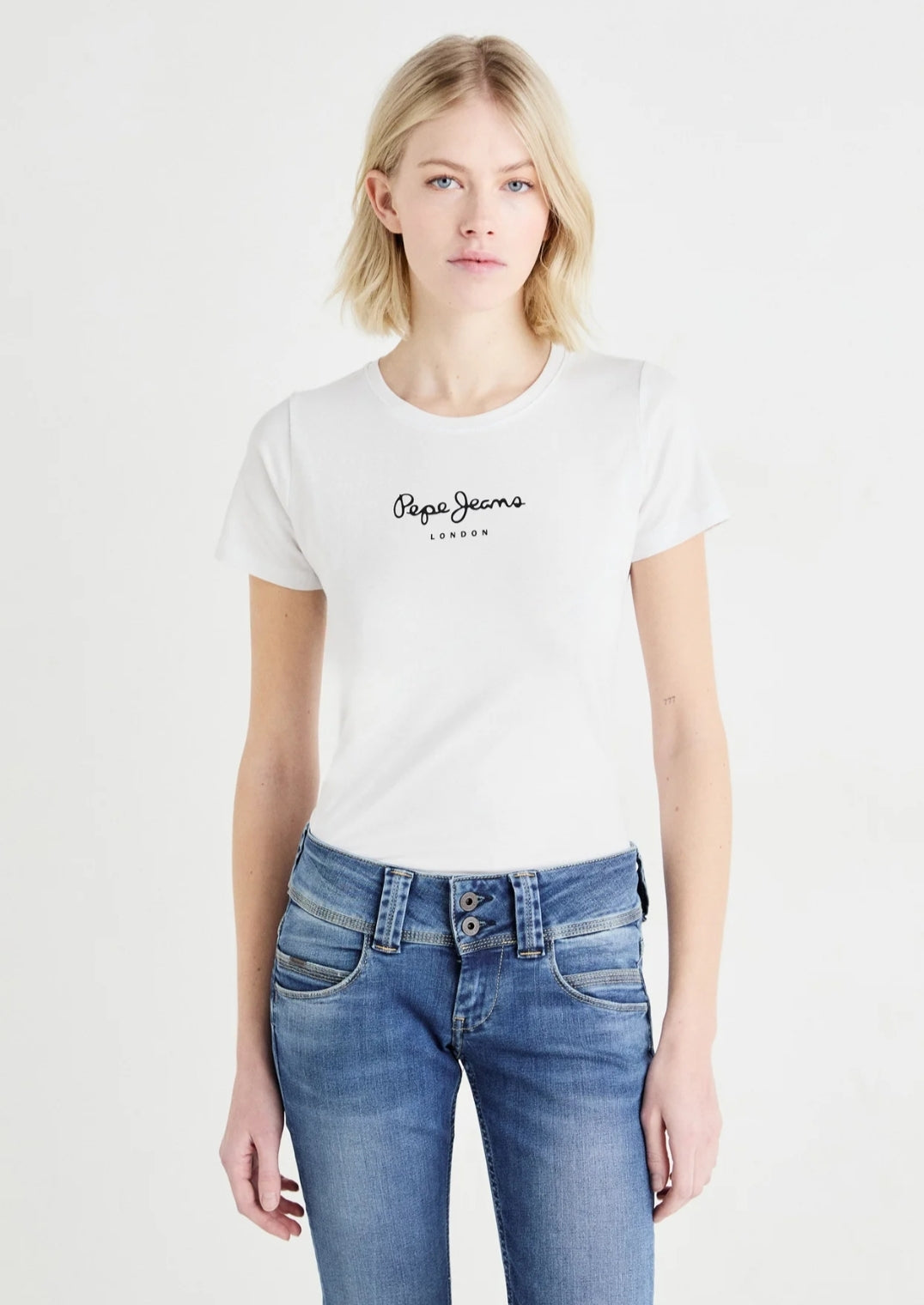Pepe Jeans London Tees