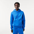 LCST Pullover - Royal Blue - Brand Store