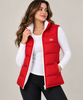 ALO Women’s Puffer Jacket