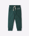 Gap Kids Unisex Fleece Bottoms