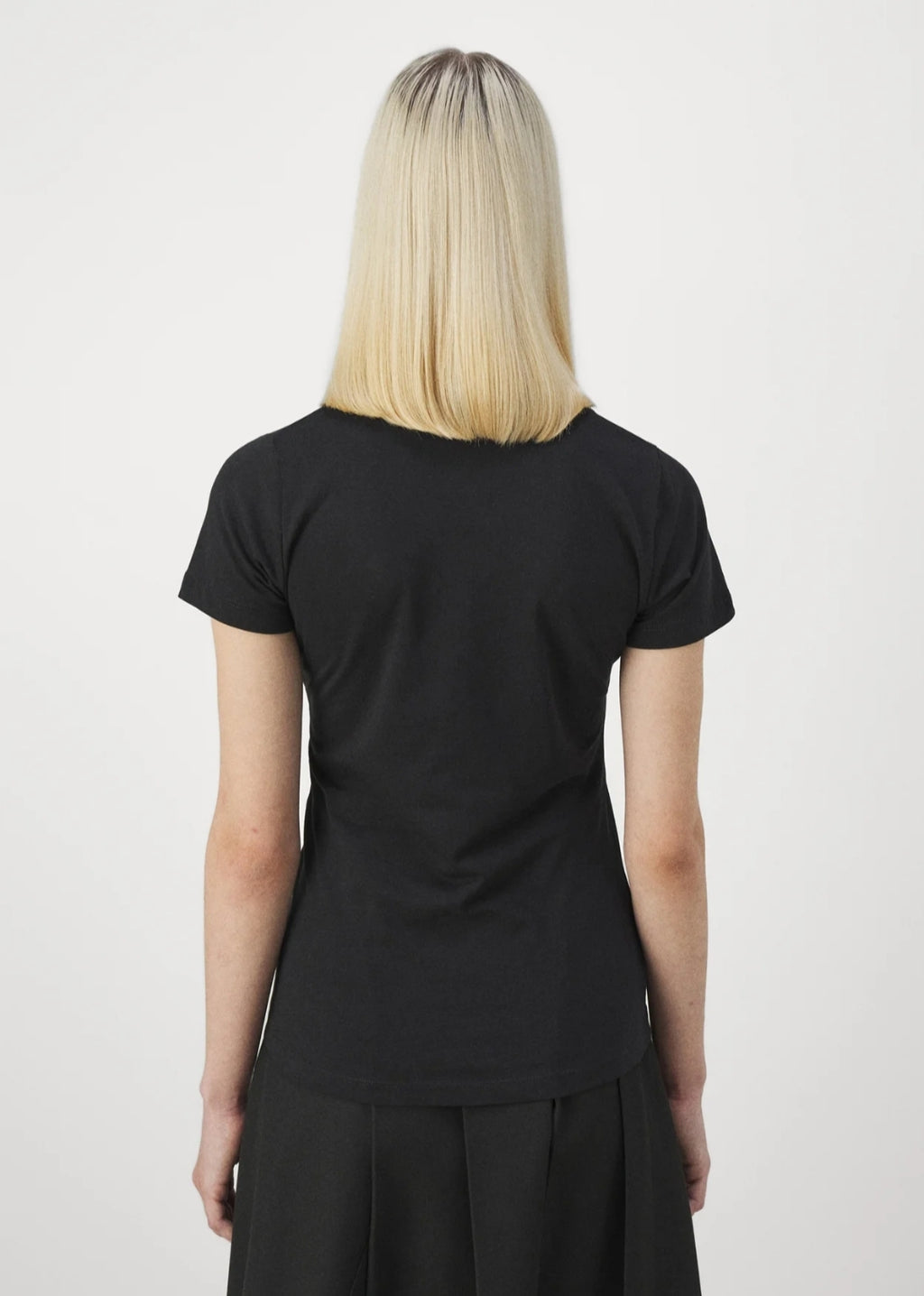 Pepe Jeans London Tees