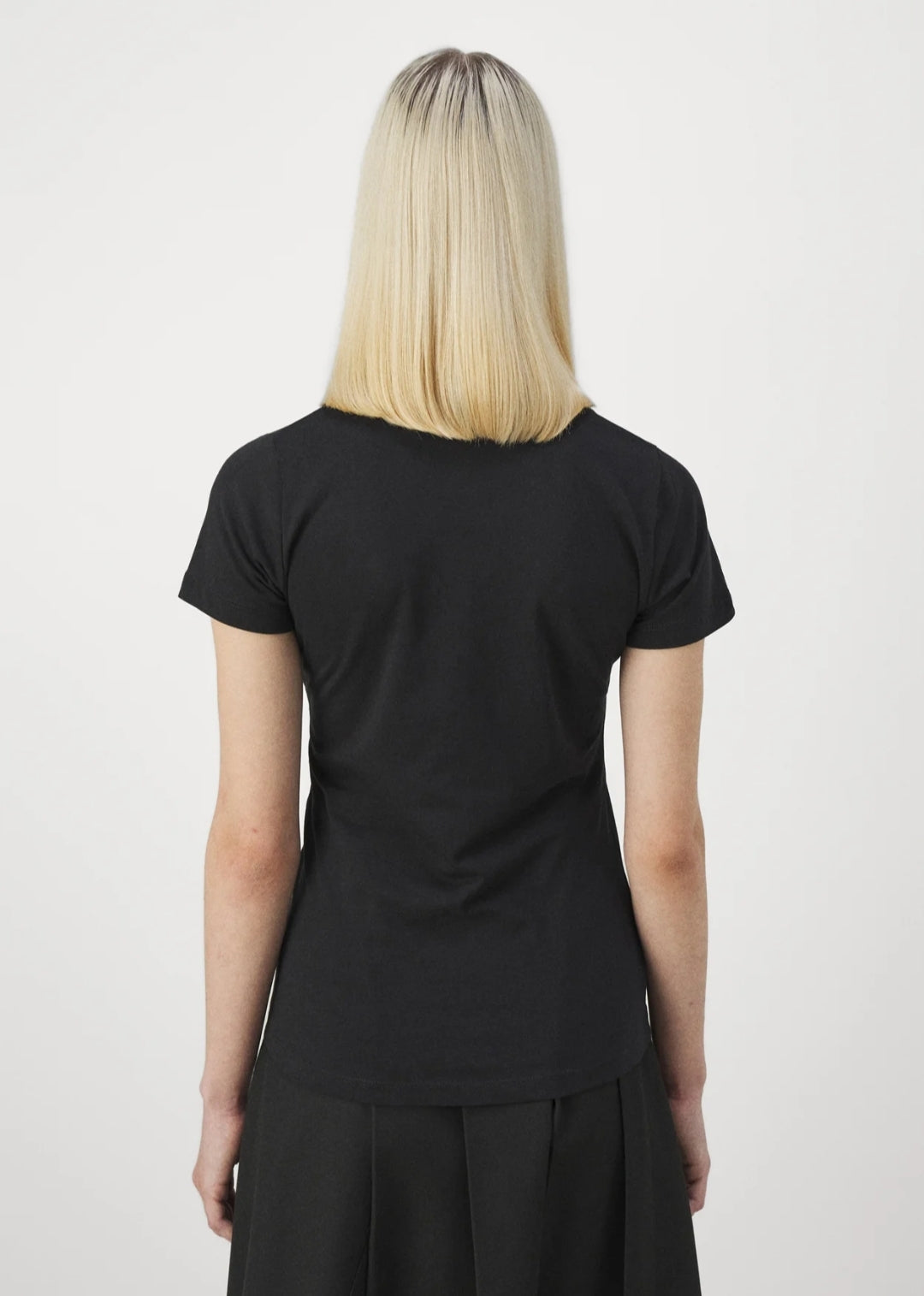 Pepe Jeans London Tees