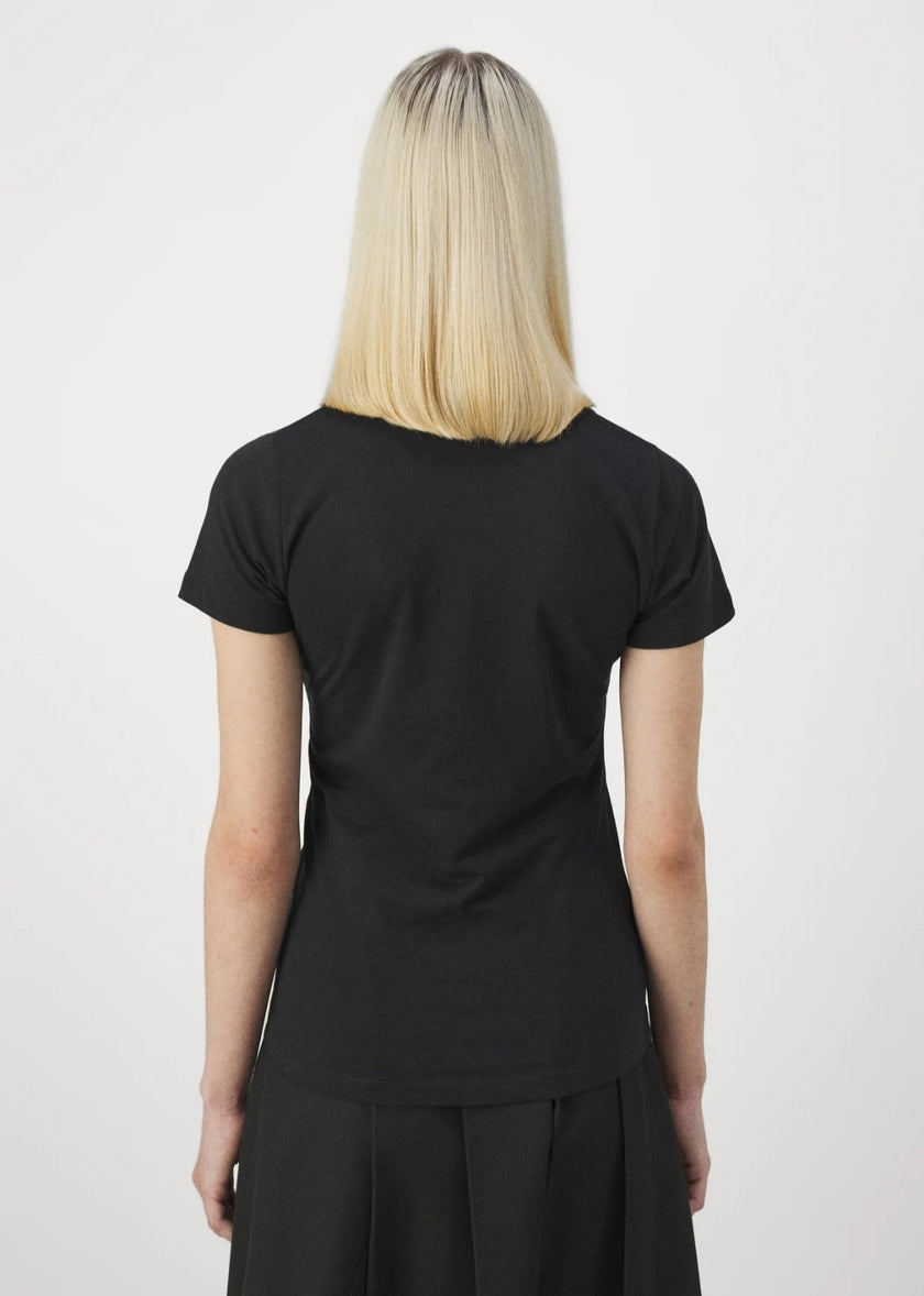 Pepe Jeans London Tees