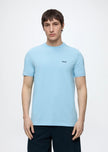 B0SS-Basic Logo Tee