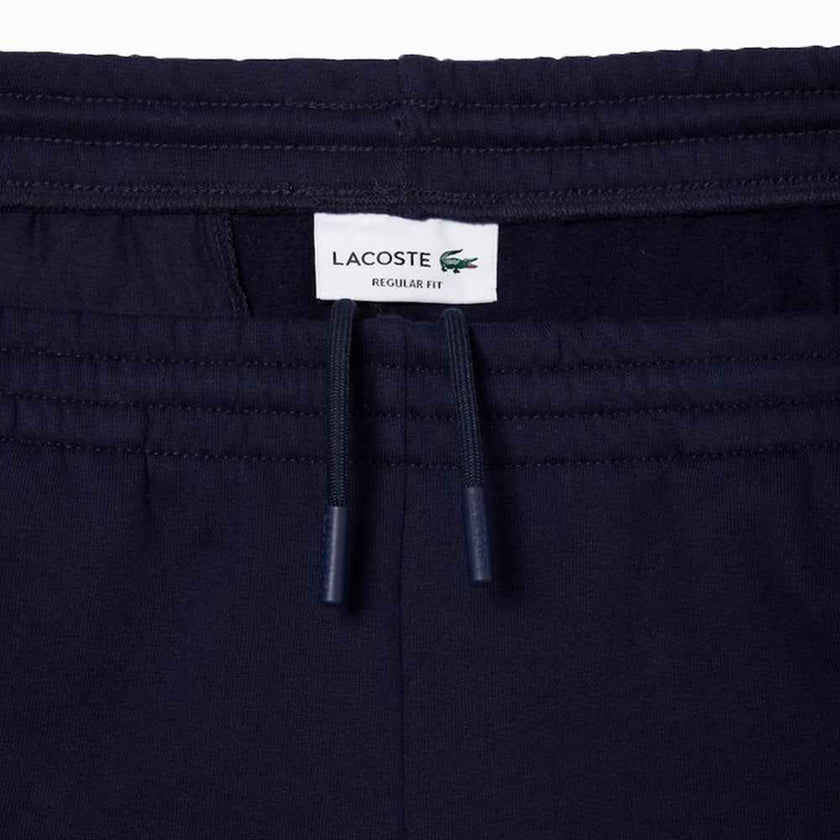 Lacoste Barmuda Shorts - Navy