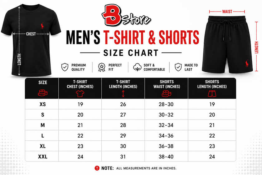 Polo Sports Twin Sets