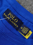 Polo T Mix T Shirts Deal 1