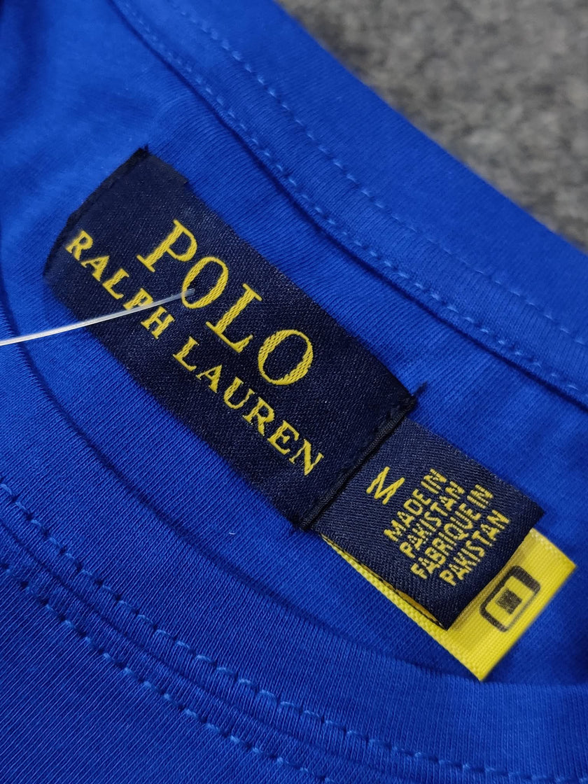 Polo T Mix T Shirts Deal 1