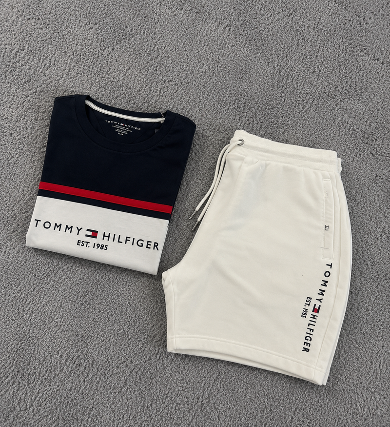 TH Shorts Sets Deal 01