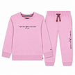 Tommy Classic Twin Set (Unisex)