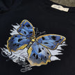 Gap Girls Butterfly Tee - - Brand Store