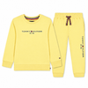 Tommy Classic Twin Set (Unisex)