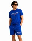 Polo Sports Twin Sets