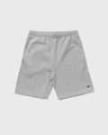 Lacoste Boys Shorts - Gray - Brand Store