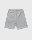 Lacoste Boys Shorts - Gray - Brand Store
