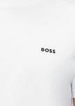 B0SS-Basic Logo Tee