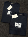 A|X  Mix T Shirts Deal 02