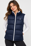 ALO Women’s Puffer Jacket