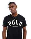 Polo RL Signature Tee