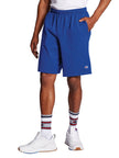 Champion Relaxed Shorts - Royal Blue - Brand Store
