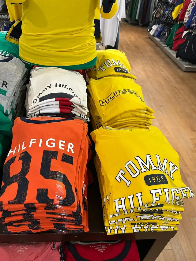TH Mix T Shirts Deal 03