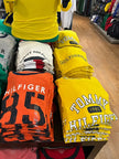 TH Mix T Shirts Deal 03