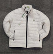 Lacst Puffer Jacket