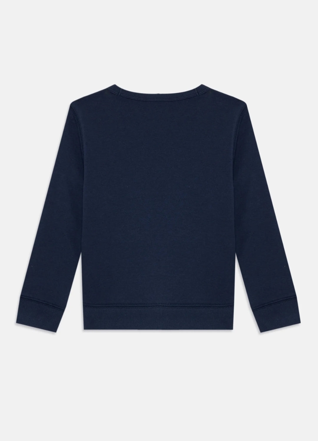 Gap Bear kids Sweatshirt - Navy