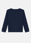 Gap Bear kids Sweatshirt - Navy