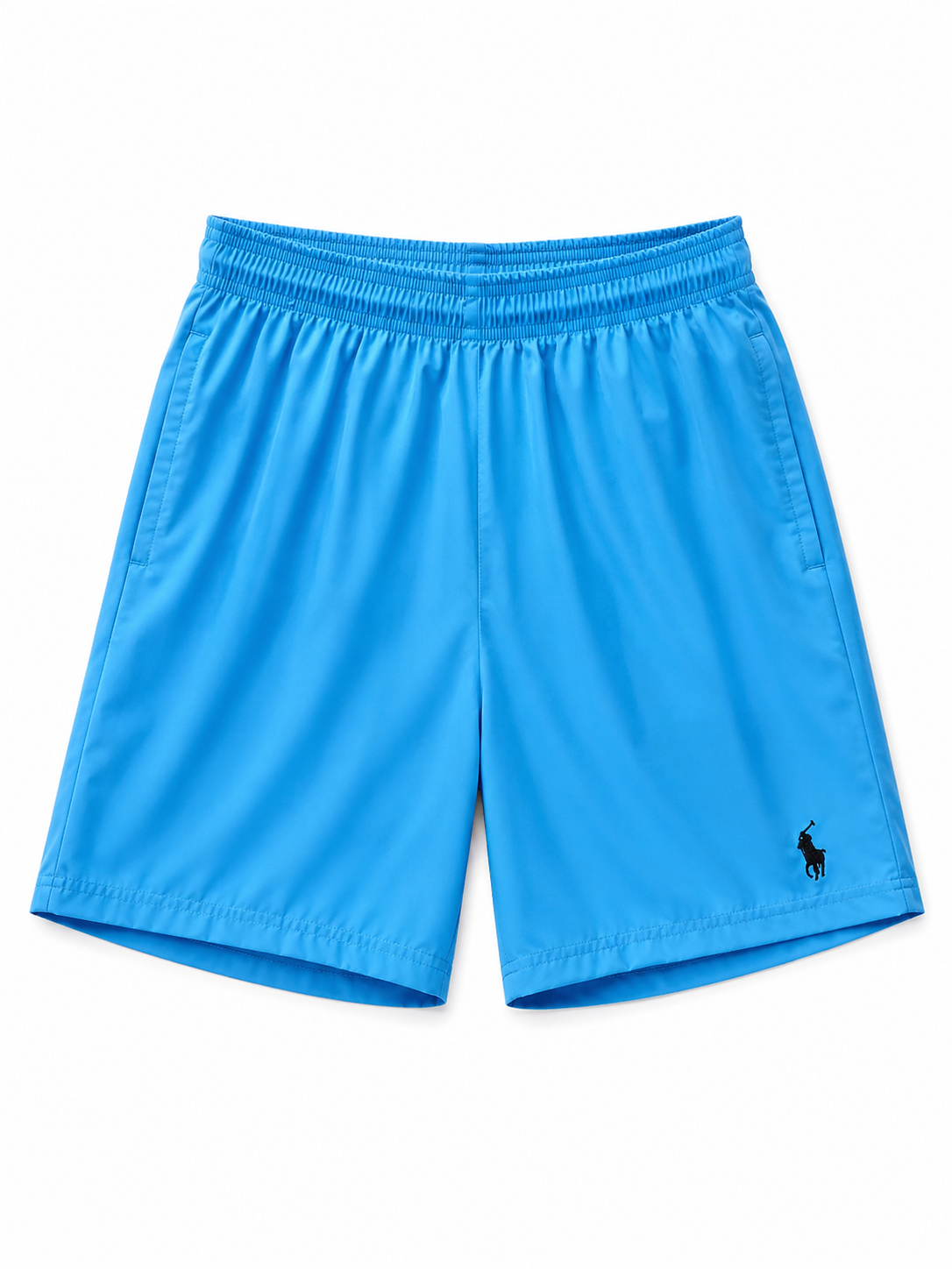 Polo RL Swim Shorts