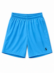 Polo RL Swim Shorts