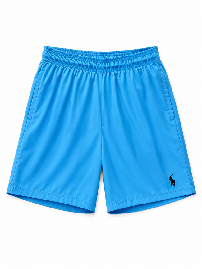 Polo RL Swim Shorts
