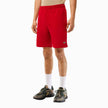 Lacoste Bermuda Shorts - Red