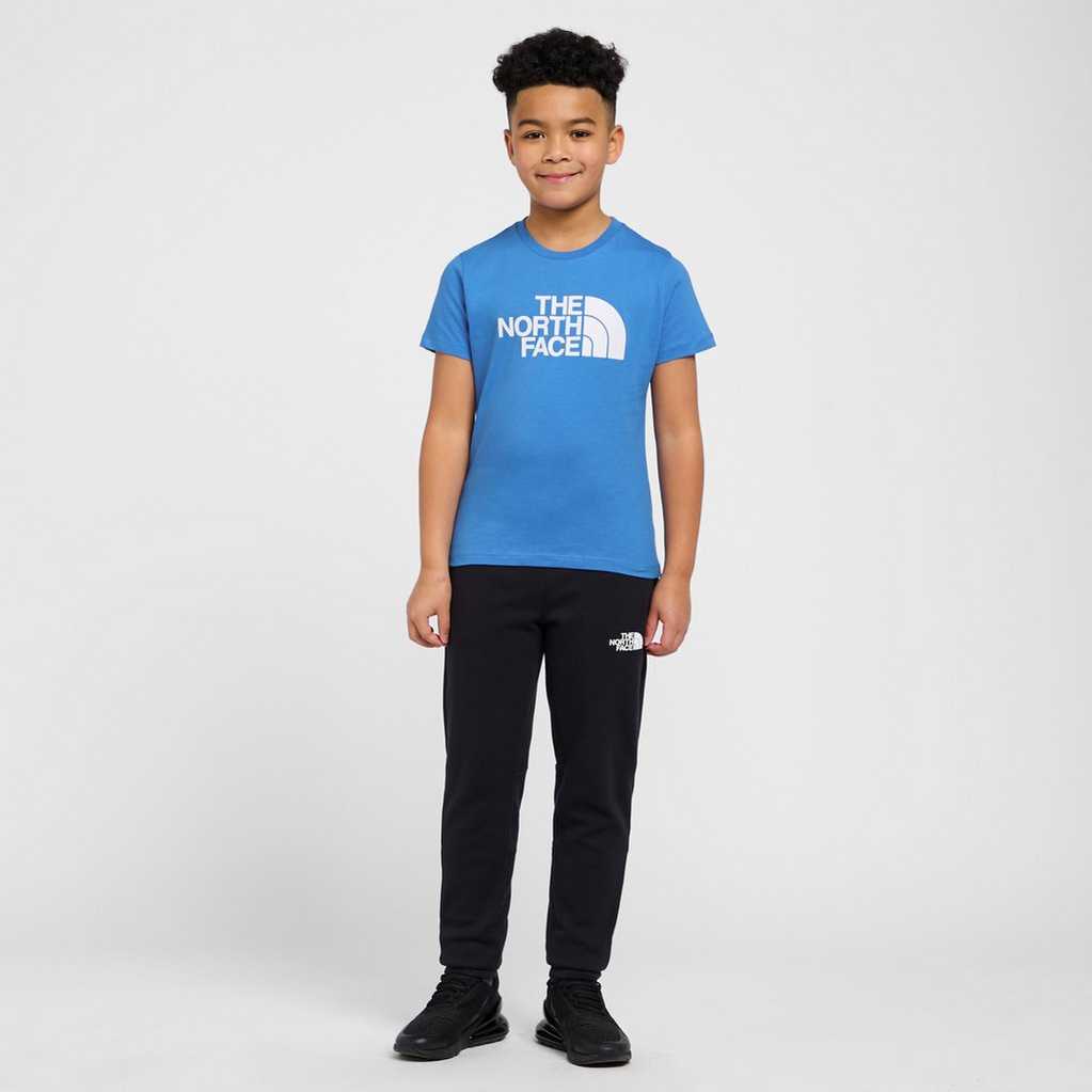 The Northface - Royal blue - Brand Store