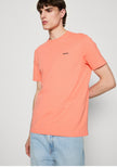 B0SS-Basic Logo Tee
