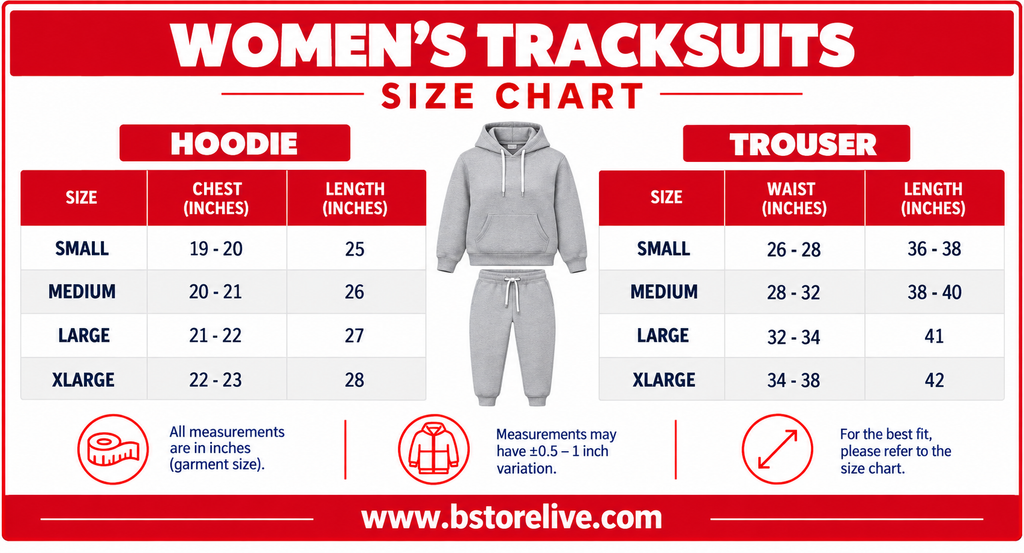 Womens Gap Hoodie Set - Green