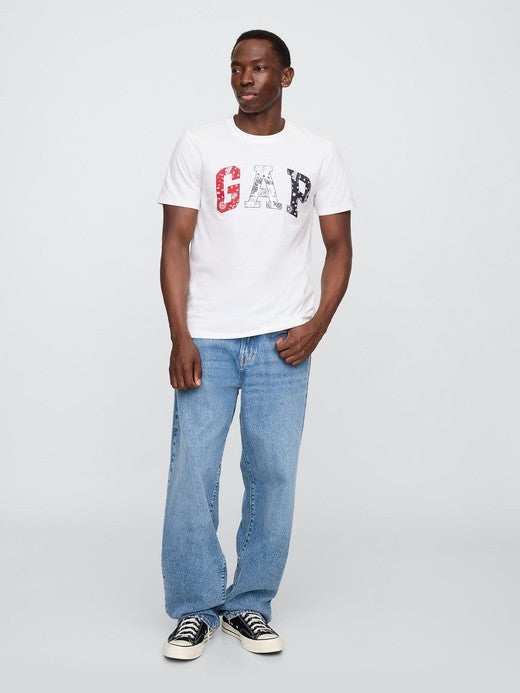 Gap Everyday Logo - Brand Store