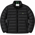 Lacst Puffer Jacket