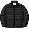 Lacst Puffer Jacket