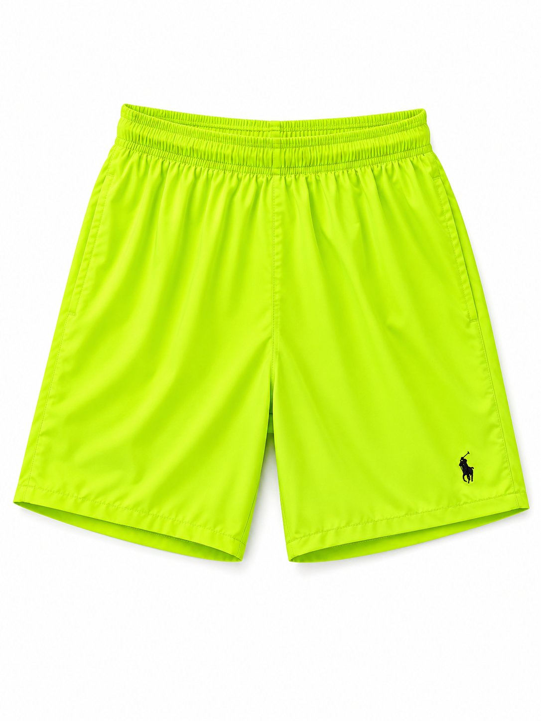 Polo RL Swim Shorts